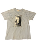 Band Tees 1960s 70s Grail John Lennon Imagine Pre Tee Shirt Hoodie, Sweatshirt | FlexRushtees.com