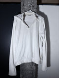 Other Custom Collab Deconstructed Hoodie T-Shirts, Sweatshirt | FlexRushtees.com