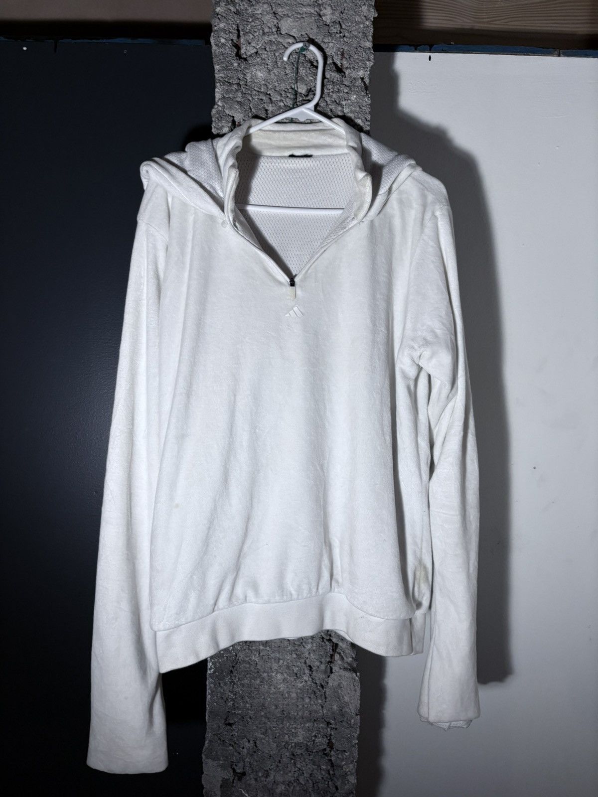 Other Custom Collab Deconstructed Hoodie T-Shirts, Sweatshirt | FlexRushtees.com