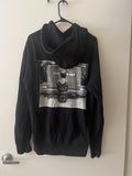 Dead Kennedys Hoodie T-Shirts, Sweatshirt | FlexRushtees.com