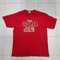 Vintage Shaka Wording Quote T Shirt Hoodie, Sweatshirt | FlexRushtees.com