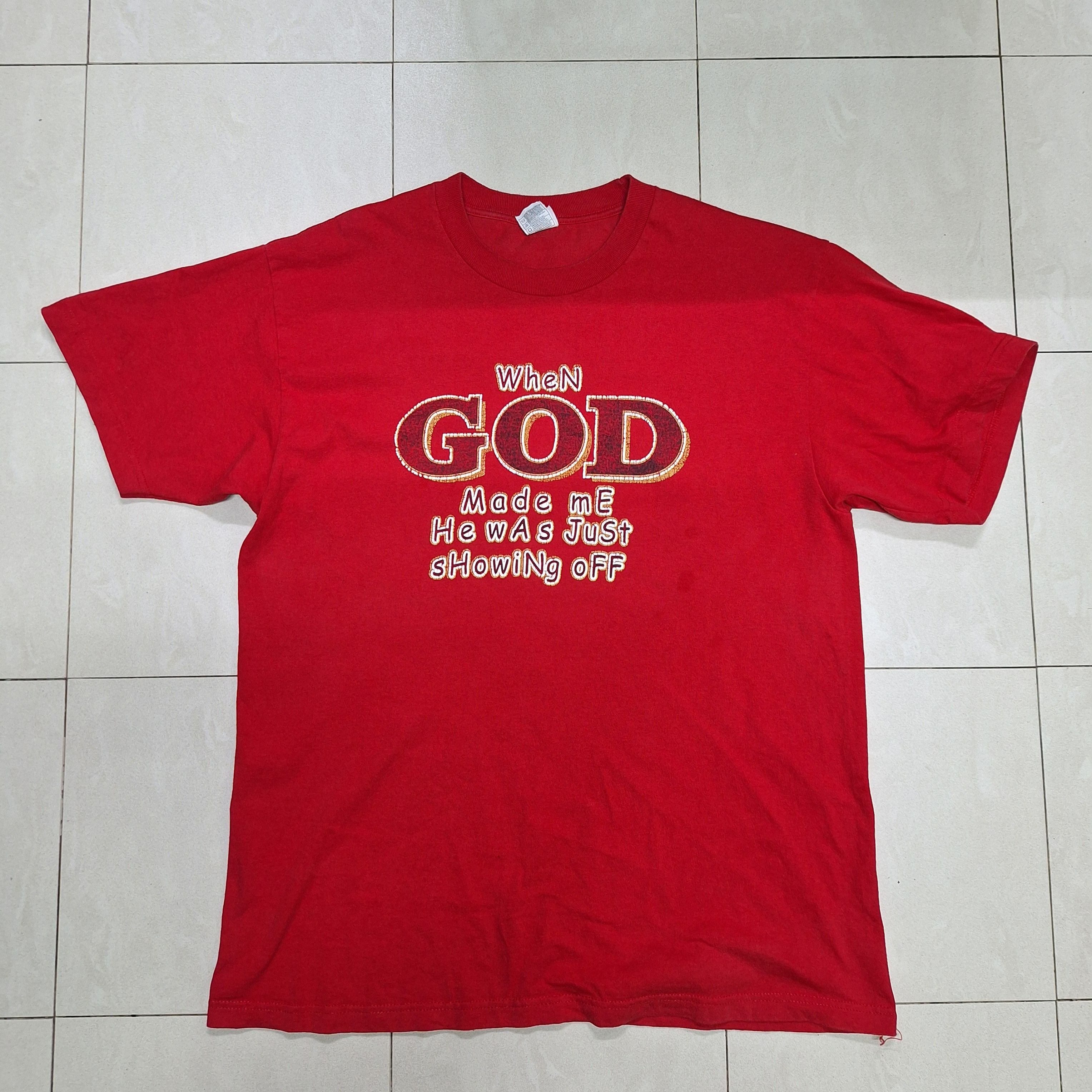 Vintage Shaka Wording Quote T Shirt Hoodie, Sweatshirt | FlexRushtees.com
