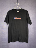Limp Bizkit Vintage Tour Concert 2003 T Shirt Size M Hoodie, Sweatshirt | FlexRushtees.com