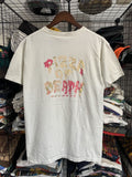 Band Tees Pizza Of Death Tshirt Hoodie, Sweatshirt | FlexRushtees.com