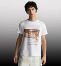 Other Heritage Printed T Shirt Cultural Graphic Tee Hoodie, Sweatshirt | FlexRushtees.com