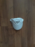 Vintage Anvil Cap