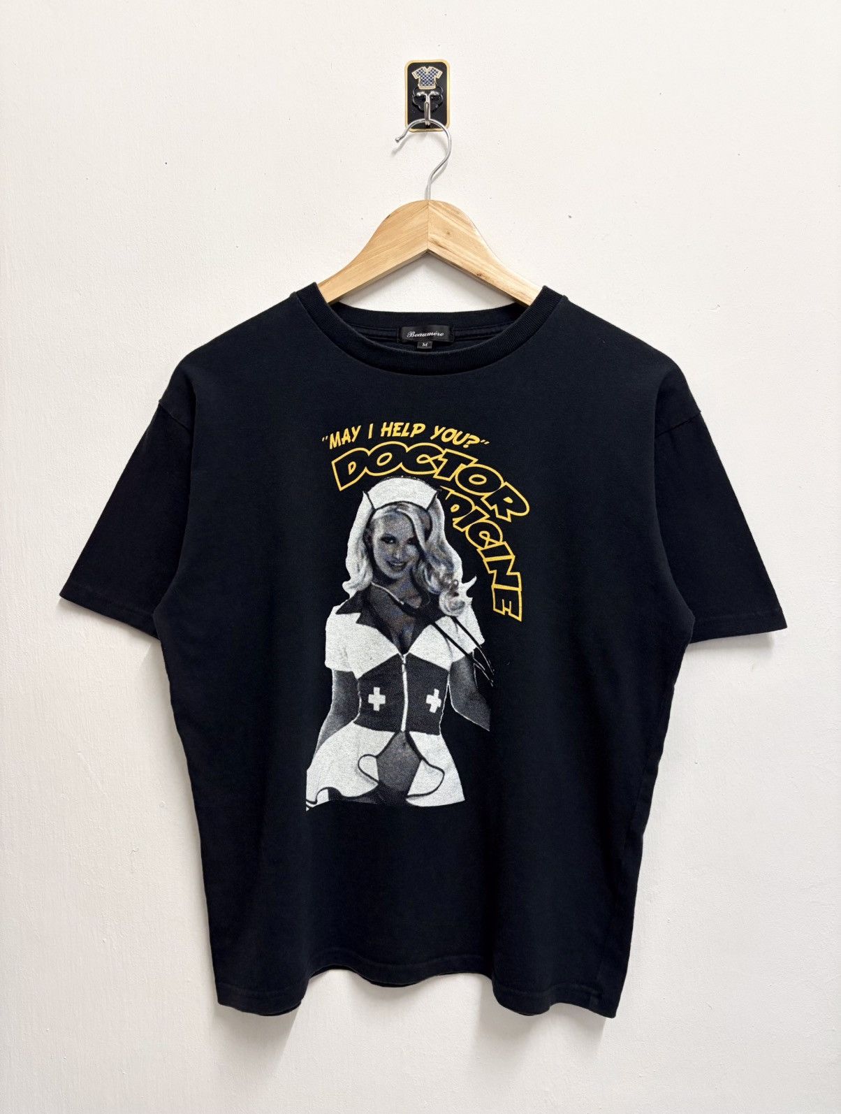 If Six Was Nine 2000 S Beaumere Ripoff Blink 182 Doctor Medicine T Shirt Hoodie, Sweatshirt | FlexRushtees.com