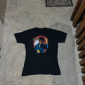 Band Tees Vintage 90s The Cure T Shirt Hoodie, Sweatshirt | FlexRushtees.com