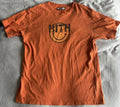 Kith Smiley T Shirt Hoodie, Sweatshirt | FlexRushtees.com