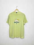 Vintage Kith Treats Pie Tee Hoodie, Sweatshirt | FlexRushtees.com