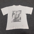 Vintage Photography Overprint Romantic Movie Tshirt Hoodie, Sweatshirt | FlexRushtees.com