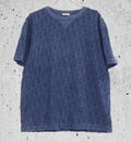 Dior Oblique Teddy Towel Monogram T Shirt Crewneck Hoodie, Sweatshirt | FlexRushtees.com