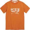 Norse Projects Niels Mountains Tee