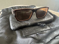 Chrome Hearts Custom One Of A Kind Chrome Hearts Vintage Sunglasses