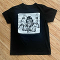 Other Mako Vice Singularity T Shirt Anime Manga Artist Vibes Hoodie, Sweatshirt | FlexRushtees.com