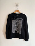 Sandro Joy Division Peter Saville Sweatshirt T-Shirts, Hoodie | FlexRushtees.com