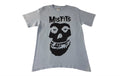 Misfits American Punk Rock Band Misfits Tee Hoodie, Sweatshirt | FlexRushtees.com