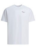 Givenchy T Shirts Tag Size M Men Usa Duties Paid Hoodie, Sweatshirt | FlexRushtees.com