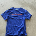 Uk Lambretta Vintage Tee Hoodie, Sweatshirt | FlexRushtees.com
