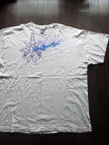 Other Vintage Gypsies And Thieves Gat Art Style Punk Rave Rare Tee Hoodie, Sweatshirt | FlexRushtees.com