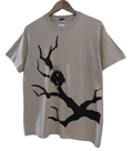 Inuyasha Anime Cospa Japan T Shirt
