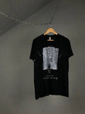 Joy Division X Vintage Joy Division Vintage Rock Band Art Tee Hoodie, Sweatshirt | FlexRushtees.com