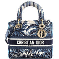 Dior Toile De Jouy Lady D Lite Bag T-Shirts, Hoodie, Sweatshirt | AU16VibeMintTees.com