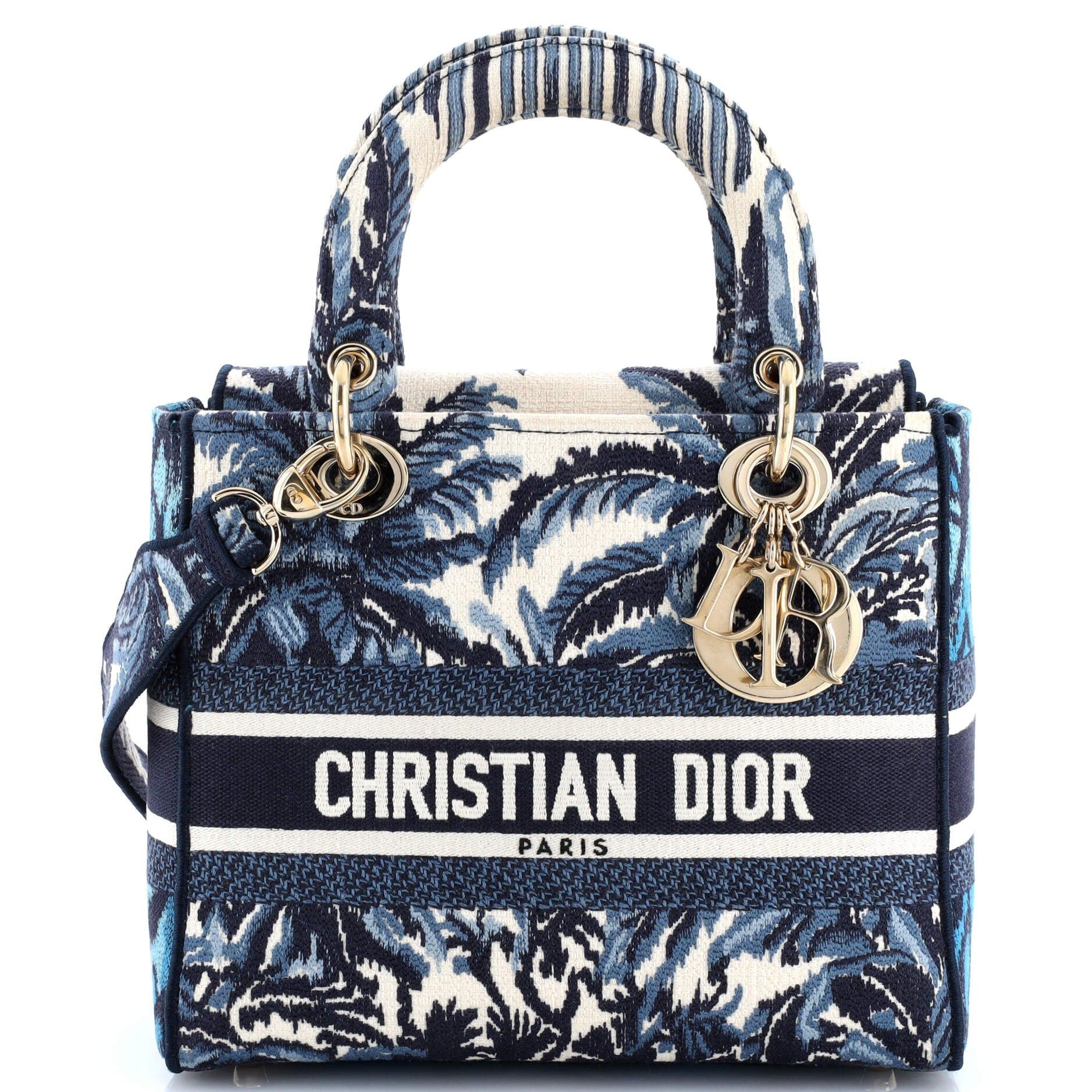 Dior Toile De Jouy Lady D Lite Bag T-Shirts, Hoodie, Sweatshirt | AU16VibeMintTees.com