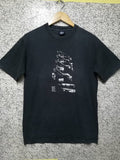 Stussy 90s Very Rare T-Shirts, Hoodie, Sweatshirt | FlexRushtees.com