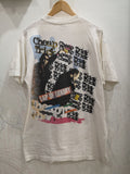 Vintage Cheap And Trick T-Shirts, Hoodie, Sweatshirt | FlexRushtees.com