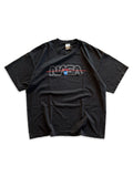 2008 Vintage Nasa Tee