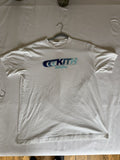 Kith Malibu Tee Shirt Hoodie, Sweatshirt | FlexRushtees.com