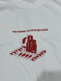 Other X Vintage Mf Doom Take Me To Your Leader