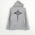 Vintage Wasiwo If Six Was Nine Style Custom Hoodies T-Shirts, Sweatshirt | FlexRushtees.com