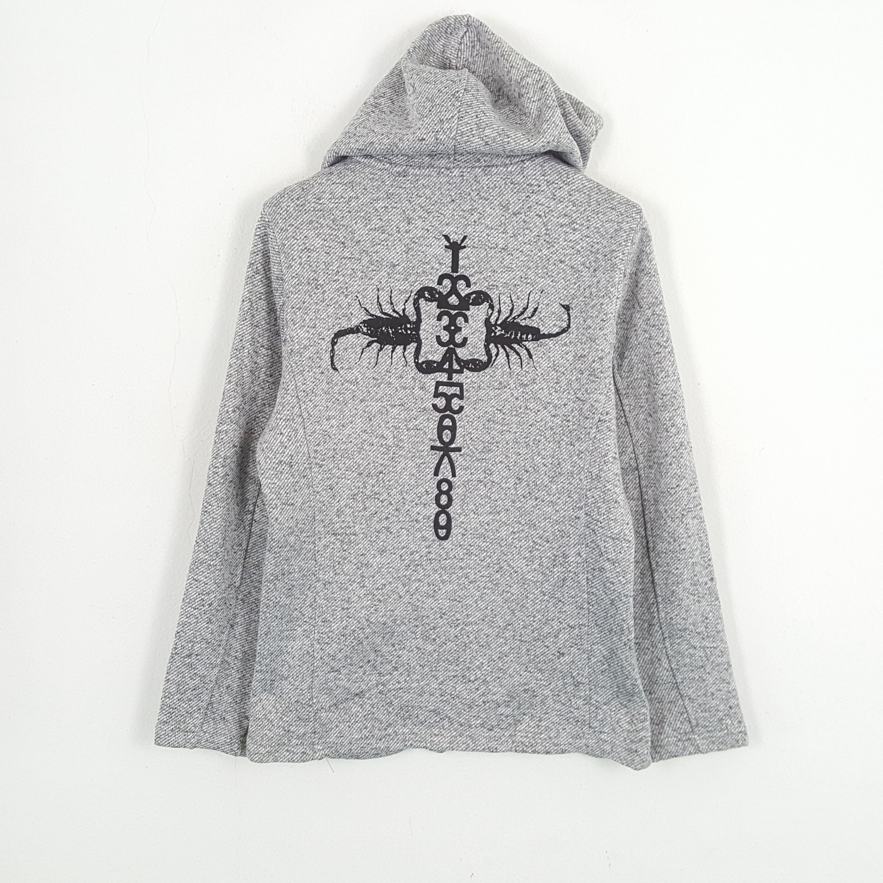 Vintage Wasiwo If Six Was Nine Style Custom Hoodies T-Shirts, Sweatshirt | FlexRushtees.com