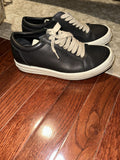 Owens Rick Owens Vintage Ramones Low Size 37 Italy Wn 7 T-Shirts, Hoodie, Sweatshirt | AU16VibeMintTees.com