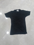 Maison Mihara Yasuhiro Sample Miharayasohiro T-Shirts, Hoodie, Sweatshirt | FlexRushtees.com