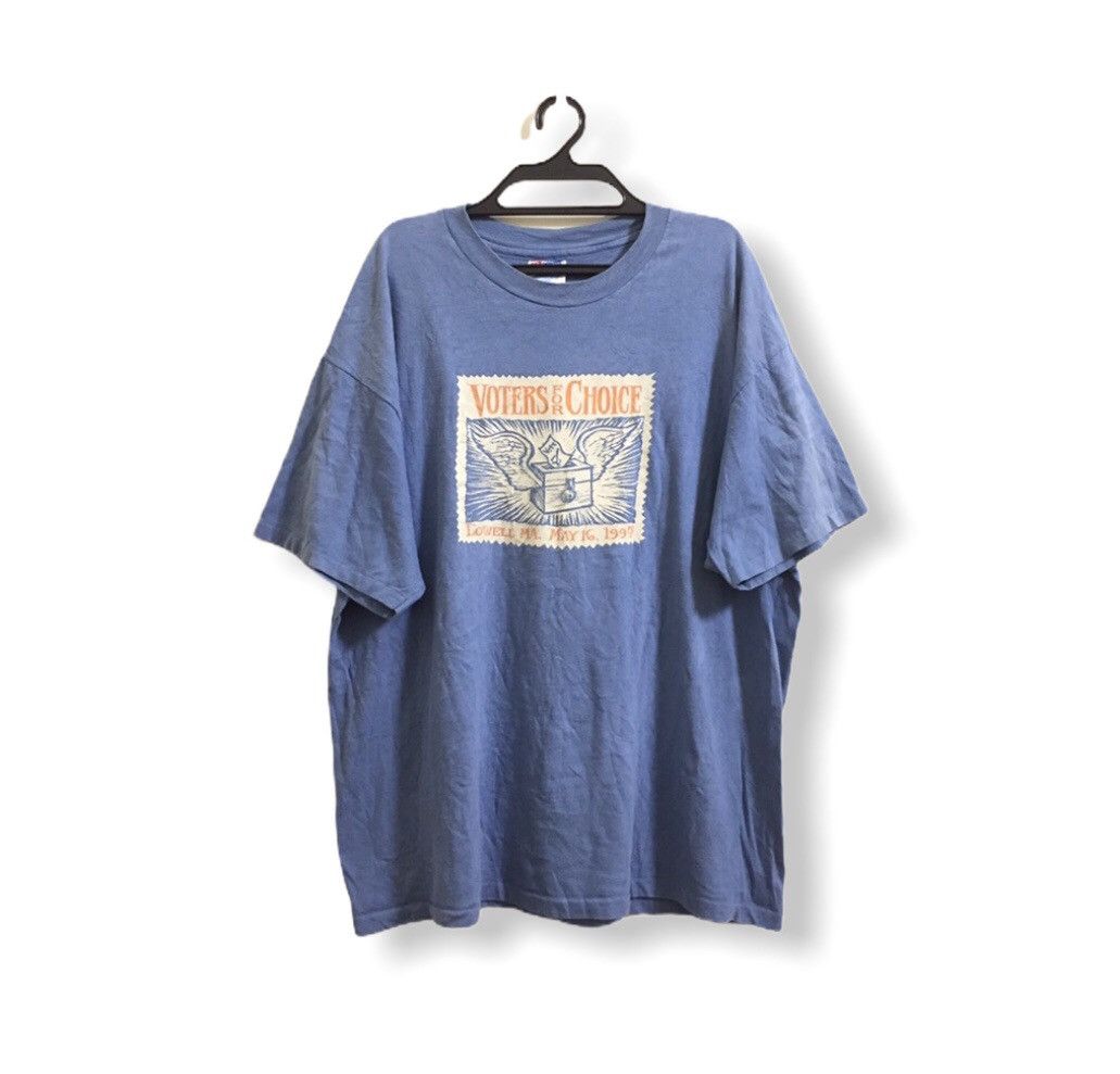 Vintage Band Tees The Phish Hoodie, Sweatshirt | FlexRushtees.com