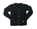 Smith Paul Smith Cardigan Sweaters Recycled Cotton T-Shirts, Hoodie, Sweatshirt | AU16VibeMintTees.com