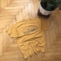 Vintage 80s Ship T Shirt Jerzees