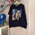 Rap Tees X Vintage Vintage Katt Williams Shirt
