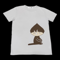 Ne Net Issey Miyake Ne Net T Shirt