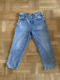 Studios Acne Studios 1991 Toj Light Blue Trash Eur 34 32 T-Shirts, Hoodie, Sweatshirt | FlexRushtees.com