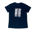 Underground Uk Tee Hoodie, Sweatshirt | FlexRushtees.com