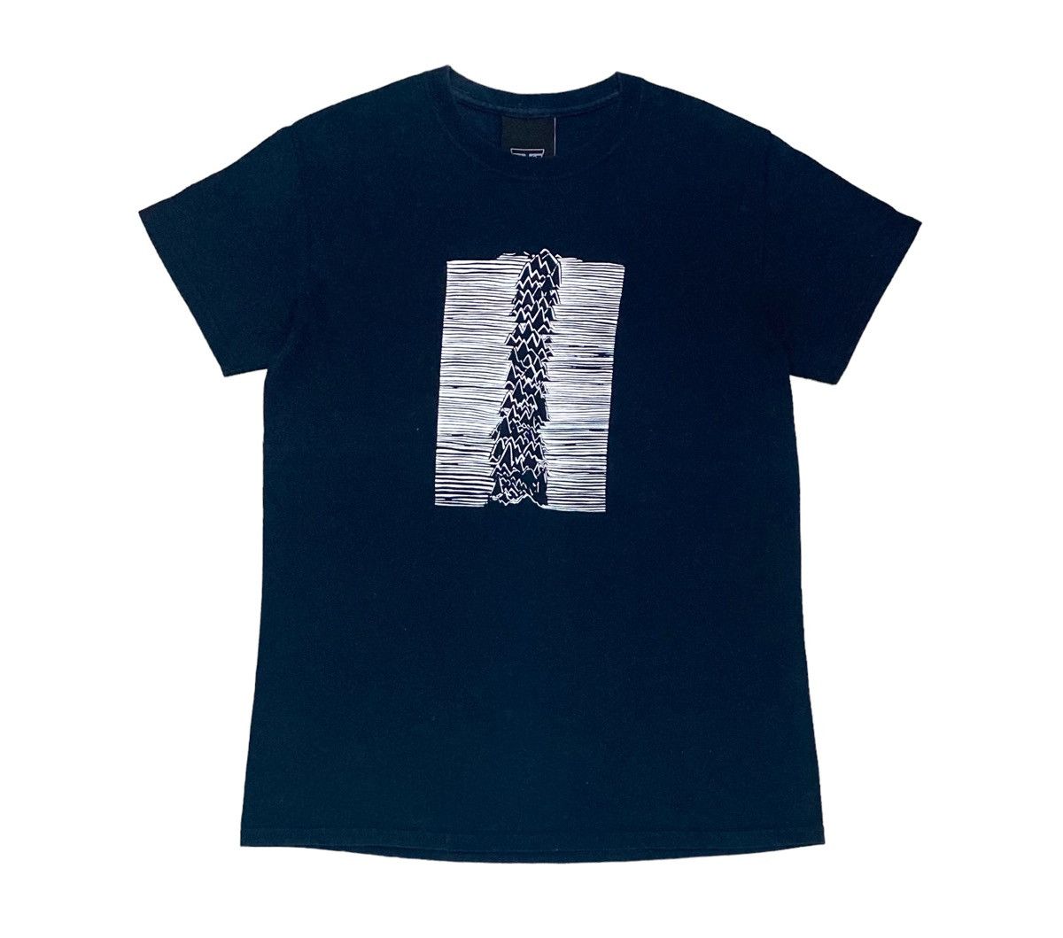 Underground Uk Tee Hoodie, Sweatshirt | FlexRushtees.com