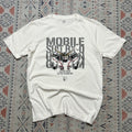Anime Gundam Uniqlo Tshirt Hoodie, Sweatshirt | FlexRushtees.com