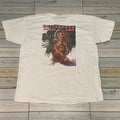 Rare Vintage Pittsburgh Comiccon 2001 Comics Cartoon Tee Hoodie, Sweatshirt | FlexRushtees.com