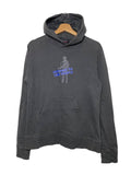 Greenday Fugazi Radiohead Bjork T-Shirts, Hoodie, Sweatshirt | FlexRushtees.com