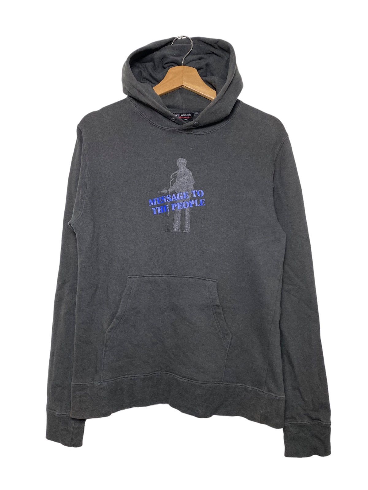 Greenday Fugazi Radiohead Bjork T-Shirts, Hoodie, Sweatshirt | FlexRushtees.com