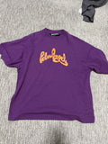 Angels Palm Angels Oversized T Shirt Hoodie, Sweatshirt | FlexRushtees.com